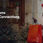 Points marketing holiday email commerce stores reward offering loyal customers holidays brand before