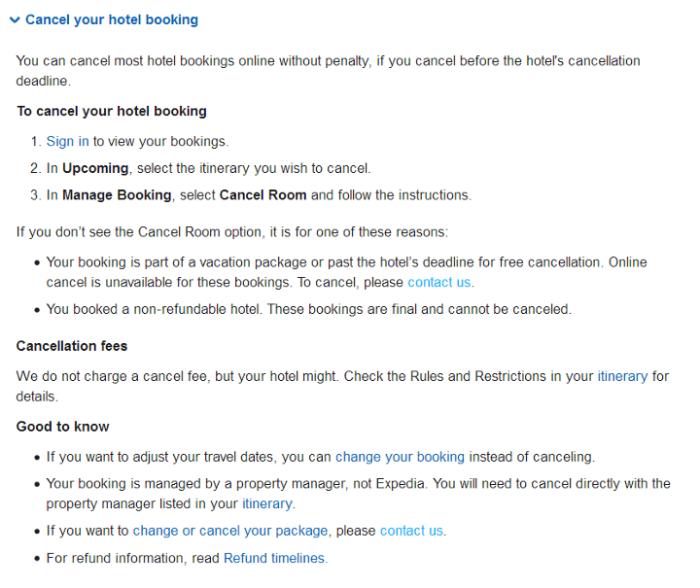 Booking hotel website websites platform platforms krify cost hotels