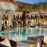 Luxury hotel deals online