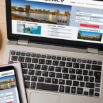 Online holiday booking websites with best deals on transportation